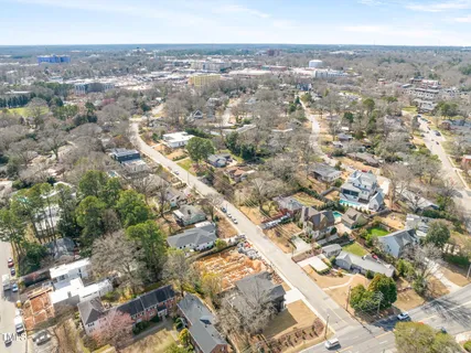 $1,500,000 | 838 Woodburn Road, Raleigh, NC 27605