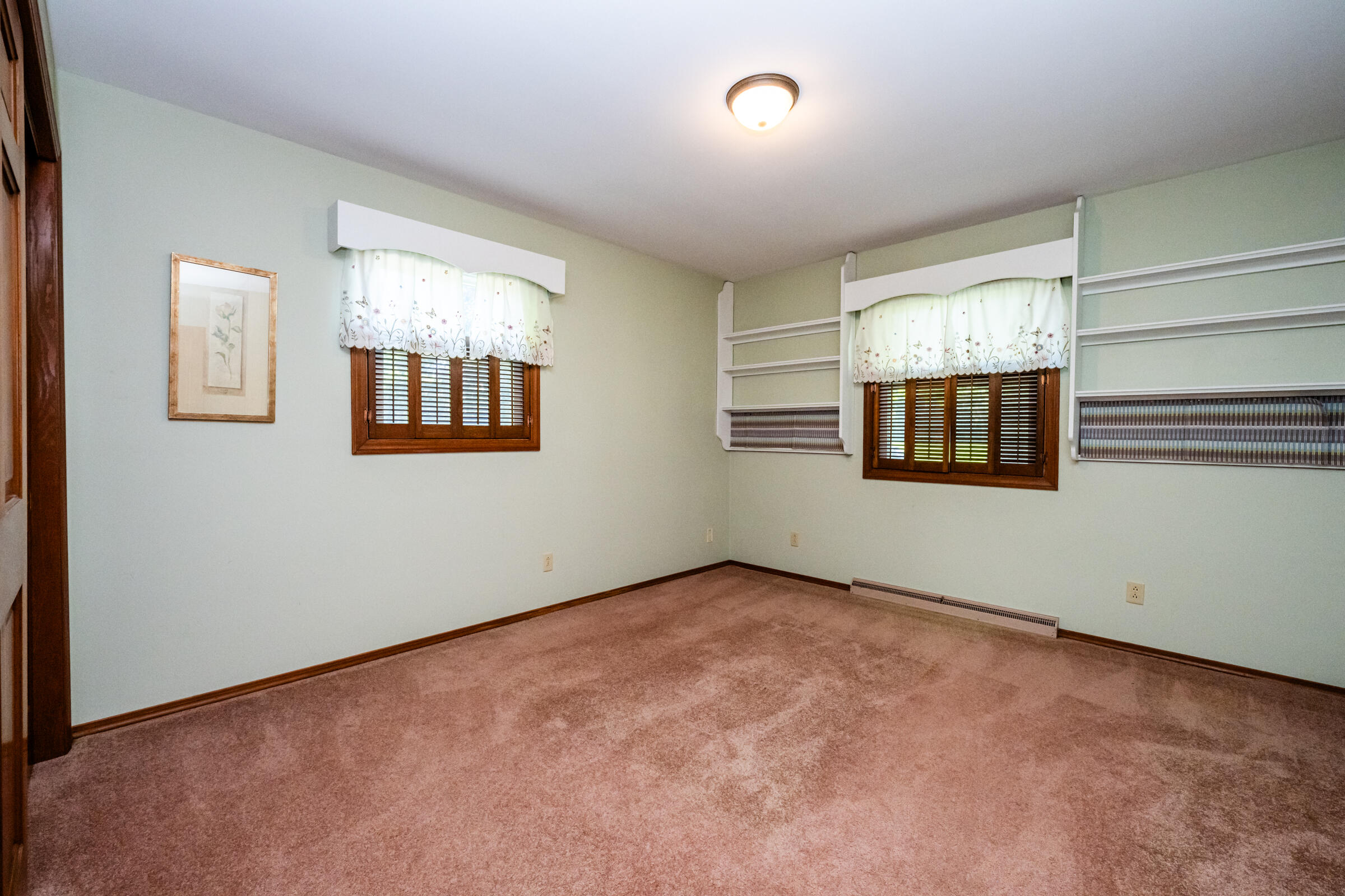 3120 Ridgeview St. Joseph, MI 49085 - Photo 20 of 49 Riverview-524