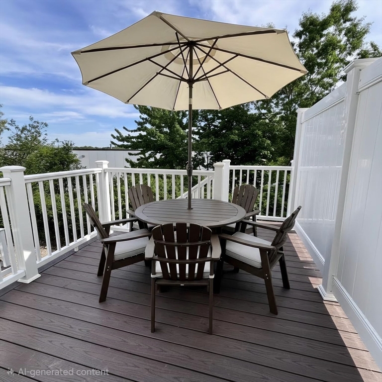 1603 Irving Road, Unit 1603 Randolph, MA 02368 - Photo 7 of 16