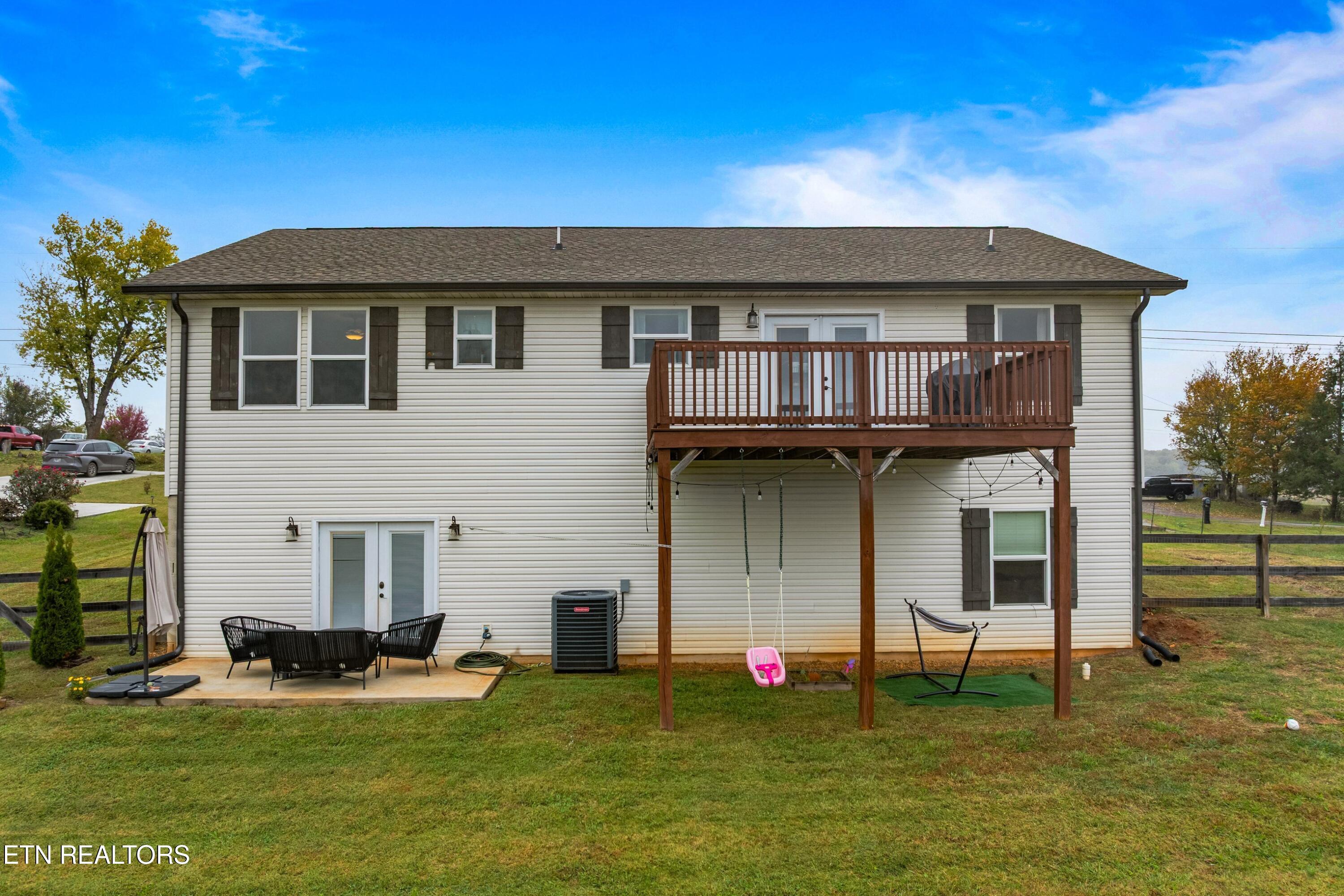 551 Kearney Road New Market, TN 37820 - Photo 6 of 41 006-551KearneyRoad-NewMarket-TN-37820-SM