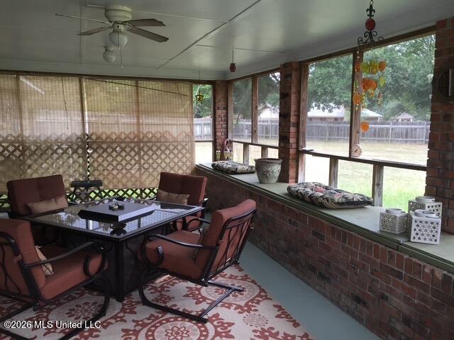 23 Nelson Circle Jackson, MS 39212 - Photo 28 of 28 IMG_1744