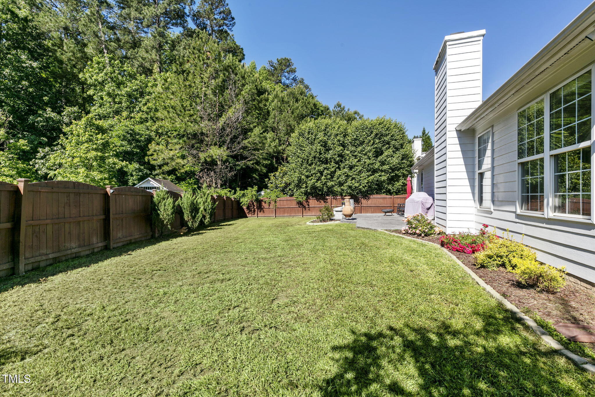 1205 Haventree Road Durham, NC 27713 - Photo 26 of 31 33-web-or-mls-1205-haventree-road-durham
