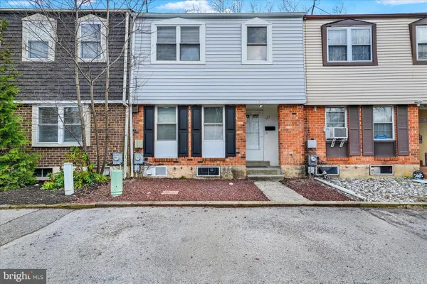 $269,900 | 521 Concord Bridge Place, Newark, DE 19702
