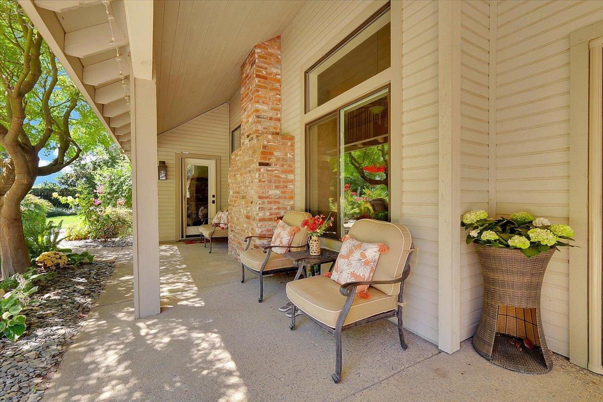 8028 Butte Avenue Sutter, CA 95982 - Photo 46 of 93 Gallery Image 46