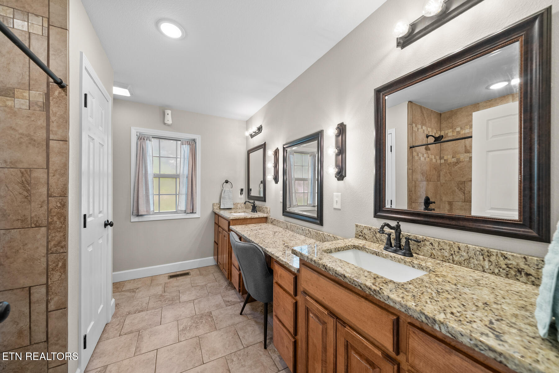 3306 Muddy Pond Road Monterey, TN 38574 - Photo 23 of 40 DSC05646