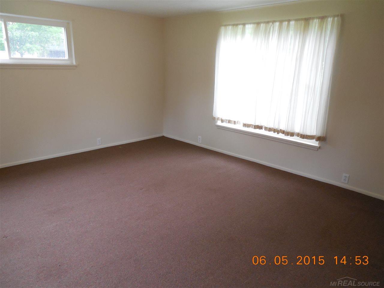 8115 32 Mile Road Romeo, MI 48065 - Photo 14 of 20