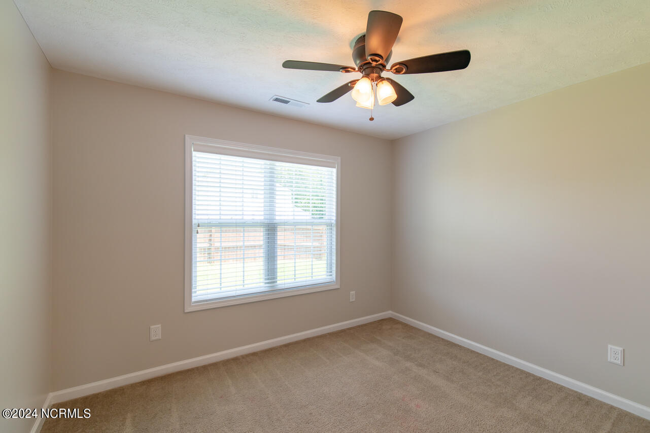 220 Merin Height Road Jacksonville, NC 28546 - Photo 16 of 18