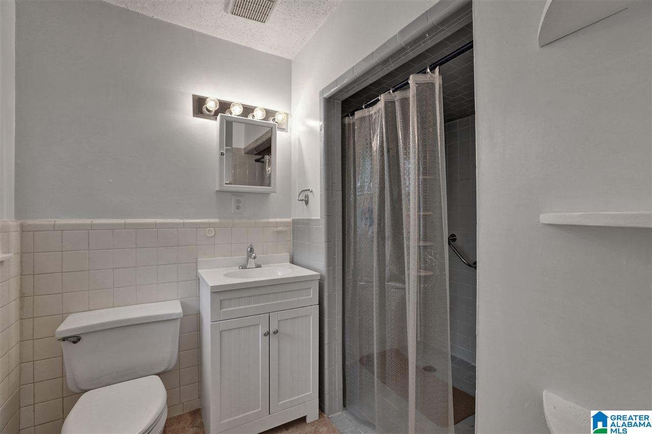 829 Elm Street Birmingham, AL 35206 - Photo 22 of 37