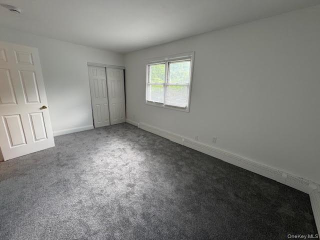 23 Brewster Road Cornwall, NY 12518 - Photo 27 of 39 Primary bedroom #1