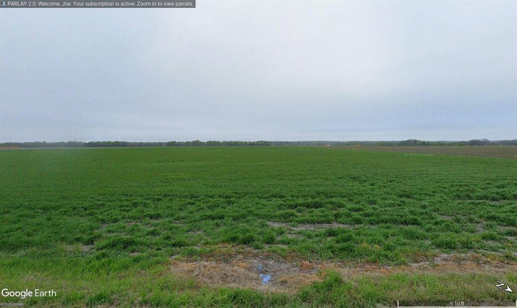 20 Dale Acres Road Milford, TX 76670 - Photo 4 of 4 a view of a field with an outdoor space