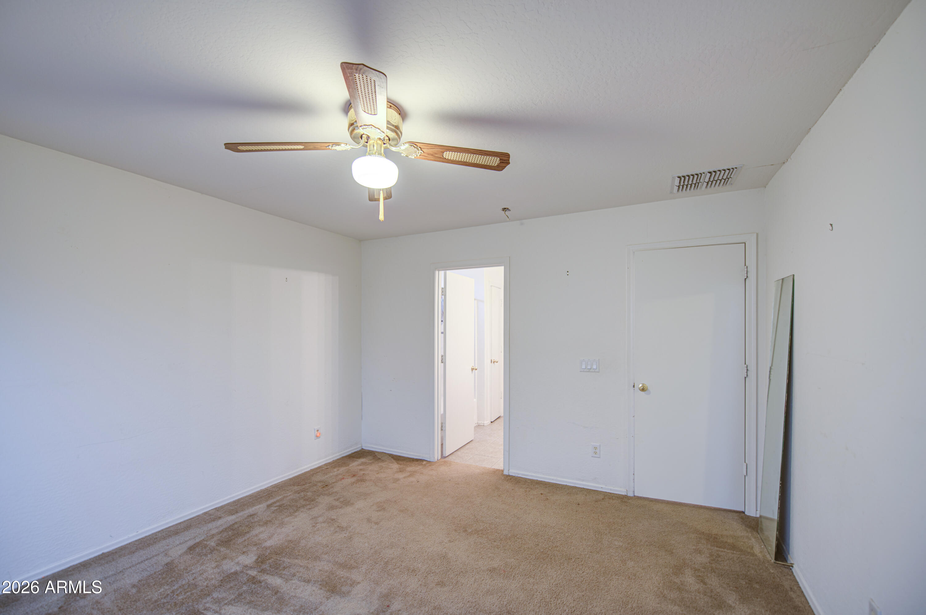 34802 West Elliot Road Arlington, AZ 85322 - Photo 11 of 60 Primary Bed 2