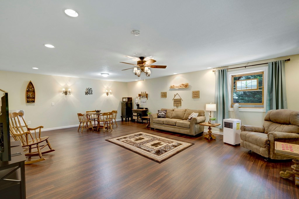 252 Dew Drop Lane Murphy, NC 28906 - Photo 29 of 45