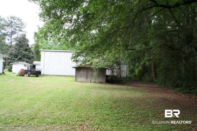 30421 Spanish Lane Daphne, AL 36527 - Photo 3 of 5