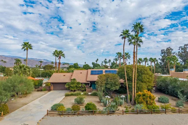 $649,000 | 1511 De Anza Drive, Borrego Springs, CA 92004