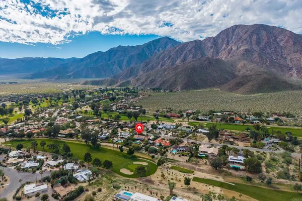 $649,000 | 1511 De Anza Drive, Borrego Springs, CA 92004