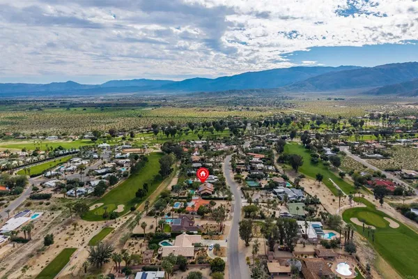 $649,000 | 1511 De Anza Drive, Borrego Springs, CA 92004