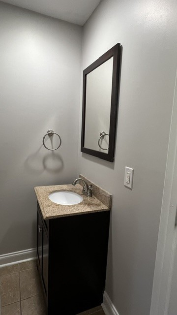1902 Fletcher Road Northwest Cleveland, TN 37312 - Photo 6 of 23 Gallery Image 6