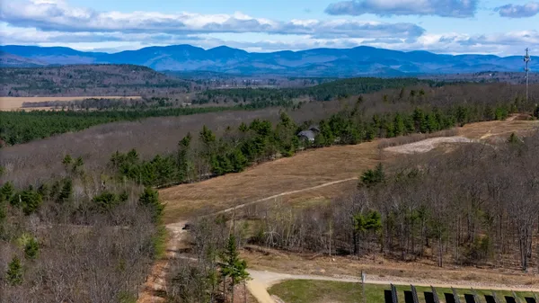 $949,900 | 0 West View Drive, Unit LOT 38, Fryeburg, ME 04037