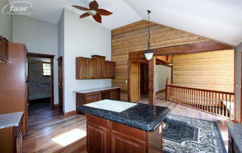 2882 Ray Road Holly, MI 48442 - Photo 17 of 52 20403551-16.JPG