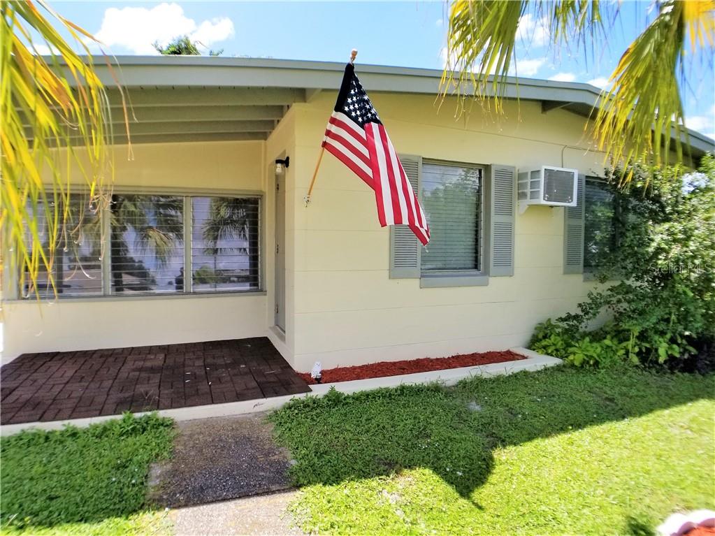 3373 Maple Terrace Port Charlotte, FL 33952 - Photo 1 of 1 3373 Maple Ter