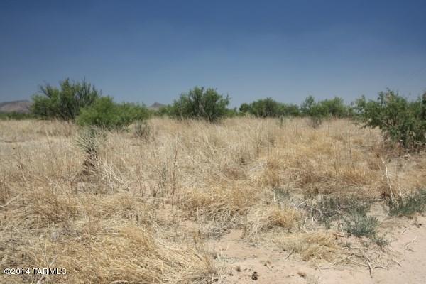 0 South Border Monument Road Hereford, AZ 85615 - Photo 6 of 7