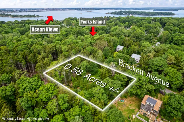$269,900 | 151 Brackett Avenue, Portland, ME 04108