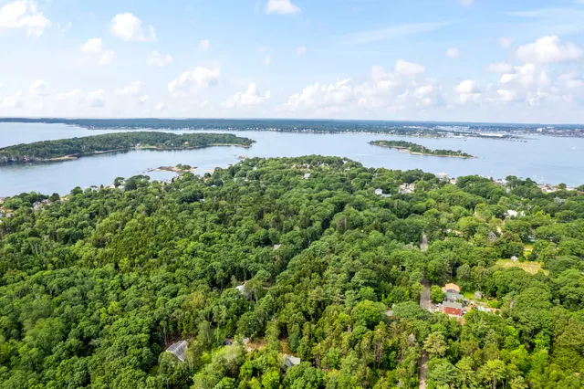 $269,900 | 151 Brackett Avenue, Portland, ME 04108