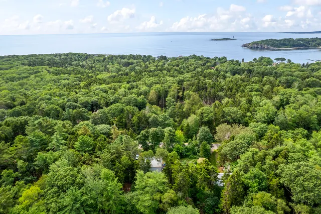 $269,900 | 151 Brackett Avenue, Portland, ME 04108