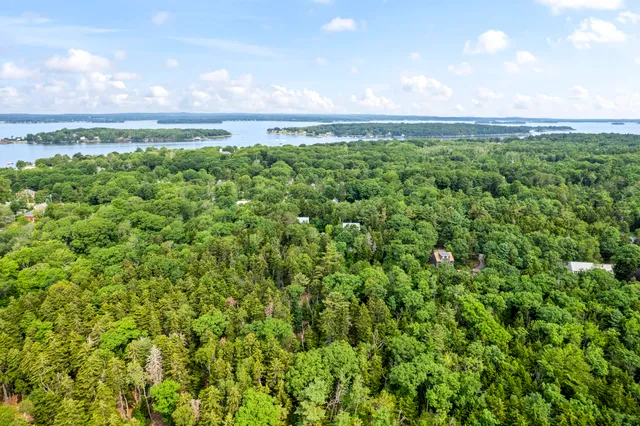 $269,900 | 151 Brackett Avenue, Portland, ME 04108