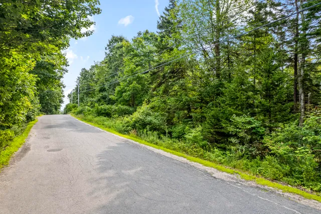 $269,900 | 151 Brackett Avenue, Portland, ME 04108