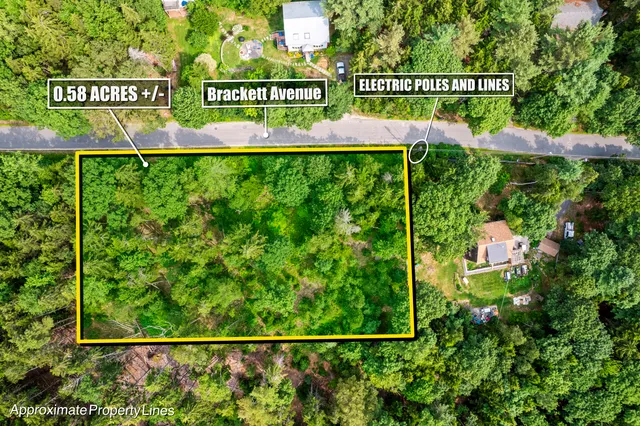 $257,500 | 151 Brackett Avenue, Portland, ME 04108