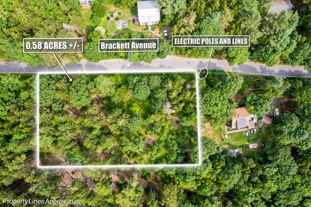 $269,900 | 151 Brackett Avenue, Portland, ME 04108