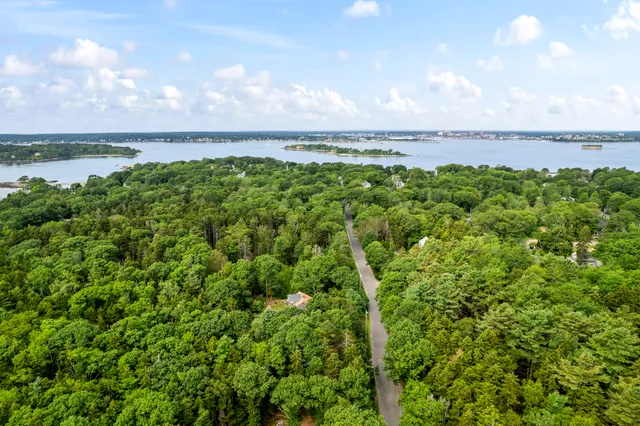 $269,900 | 151 Brackett Avenue, Portland, ME 04108