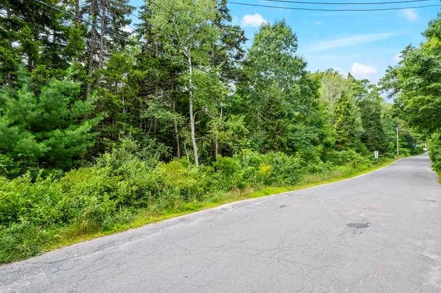 $257,500 | 151 Brackett Avenue, Portland, ME 04108