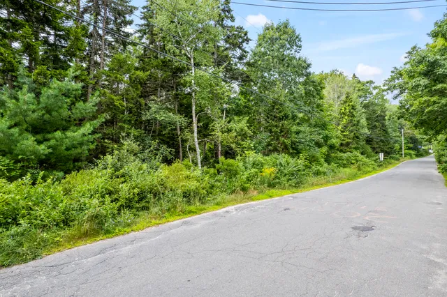 $269,900 | 151 Brackett Avenue, Portland, ME 04108