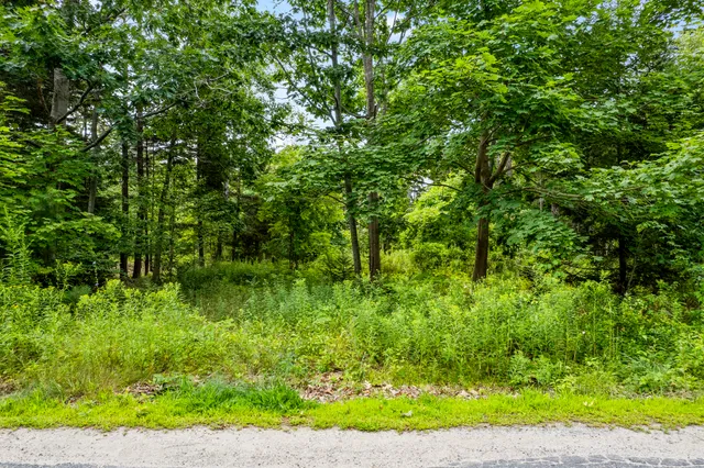 $257,500 | 151 Brackett Avenue, Portland, ME 04108