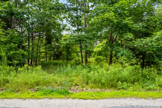 $269,900 | 151 Brackett Avenue, Portland, ME 04108