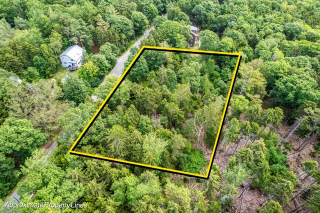 $257,500 | 151 Brackett Avenue, Portland, ME 04108