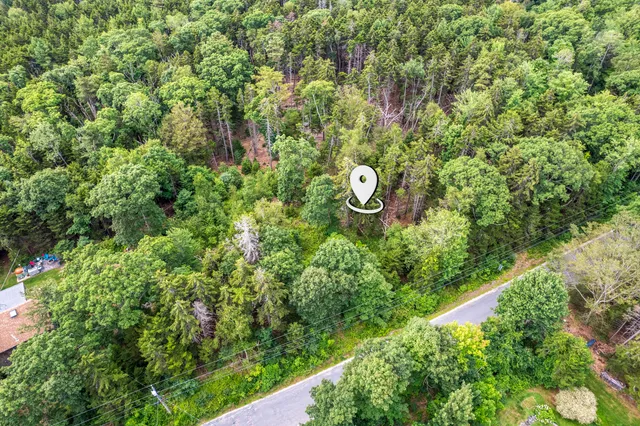 $257,500 | 151 Brackett Avenue, Portland, ME 04108