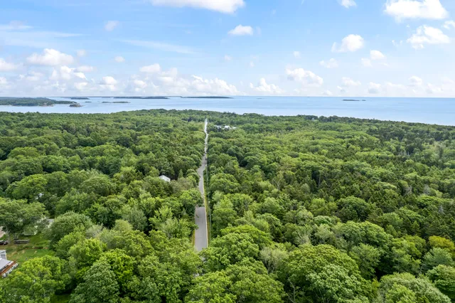 $269,900 | 151 Brackett Avenue, Portland, ME 04108