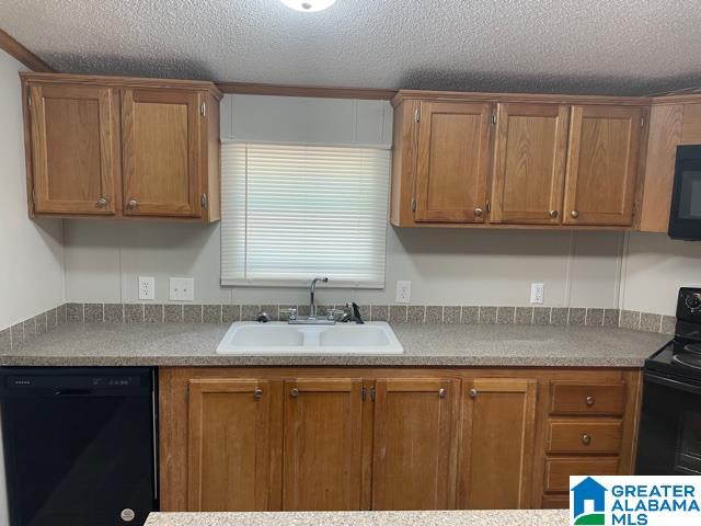 32 Pecan Road Plantersville, AL 36758 - Photo 20 of 38