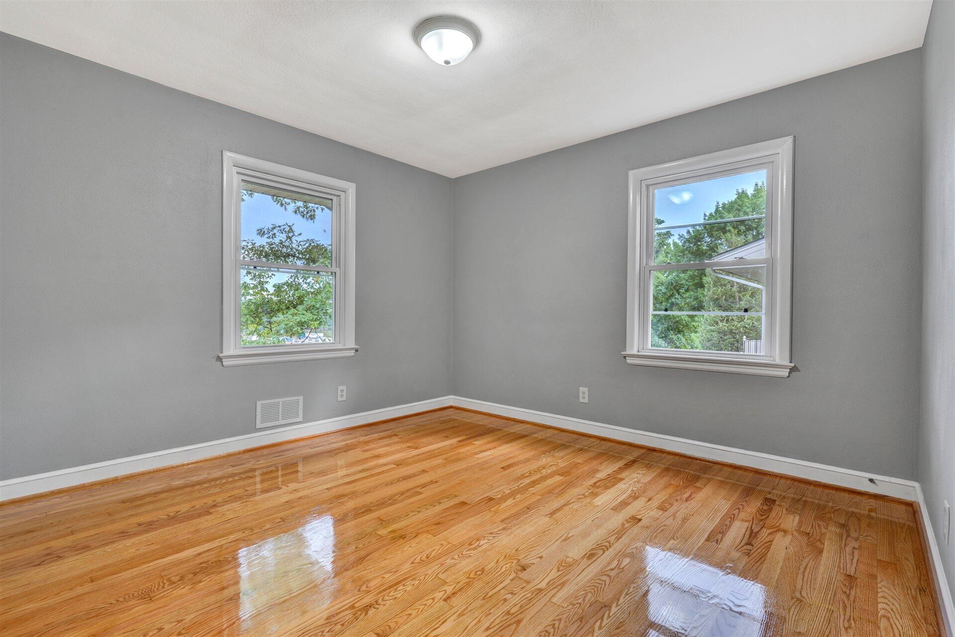 1056 Glenn Ridge Road Northwest Roanoke, VA 24017 - Photo 20 of 34 18-DSC5801