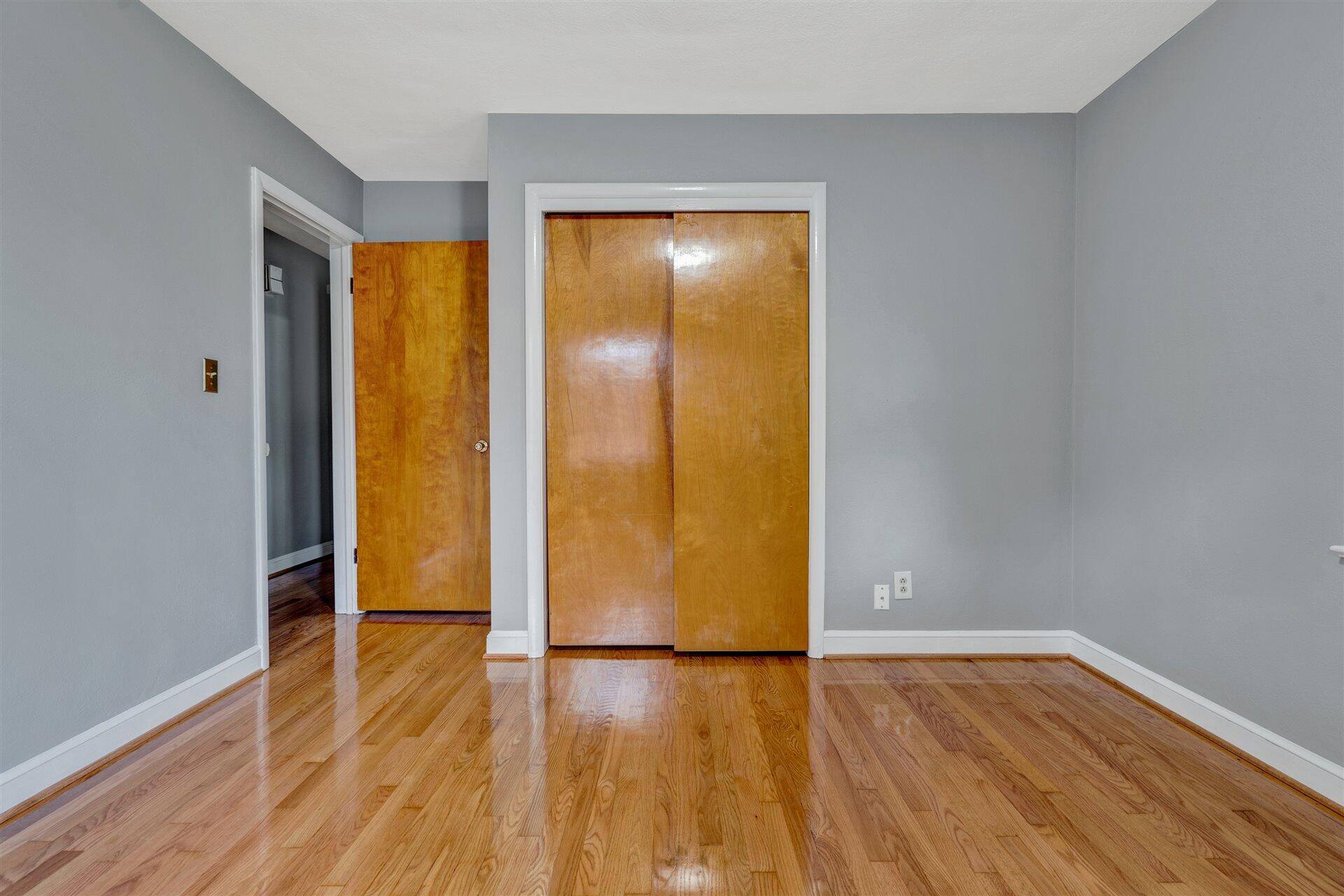 1056 Glenn Ridge Road Northwest Roanoke, VA 24017 - Photo 21 of 34 19-DSC5810