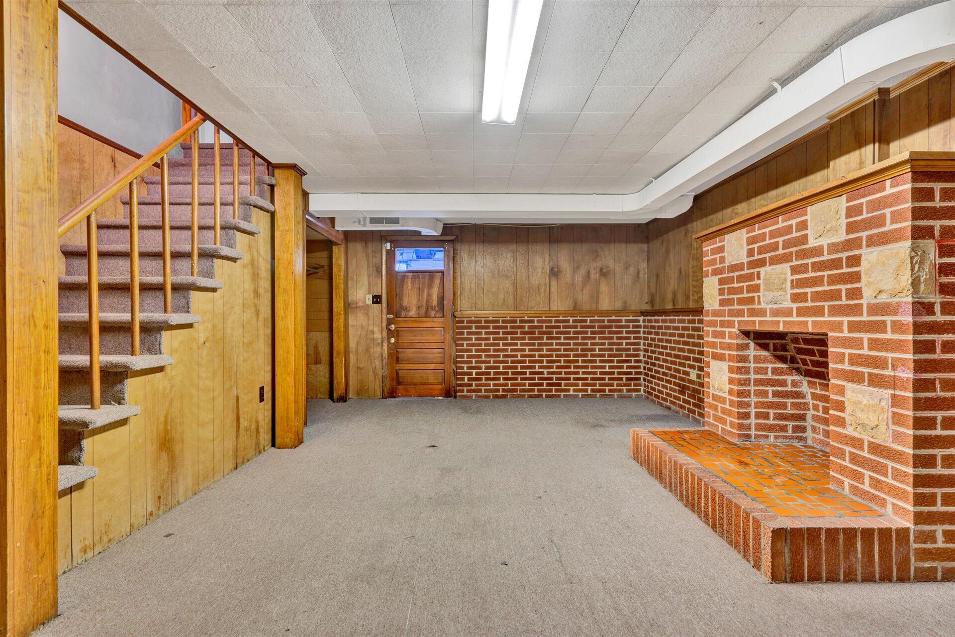 1056 Glenn Ridge Road Northwest Roanoke, VA 24017 - Photo 23 of 34 21-DSC5702