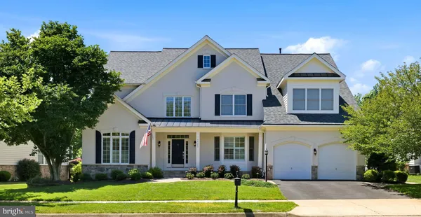 $1,475,000 | 44205 Riverpoint Drive, Leesburg, VA 20176