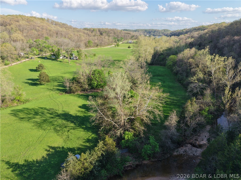 29740 Proctor Road Gravois Mills, MO 65037 - Photo 40 of 50