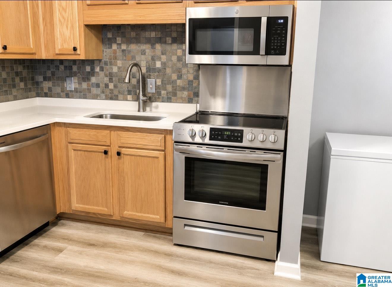 3017 Massey Road, Unit A Birmingham, AL 35216 - Photo 7 of 10