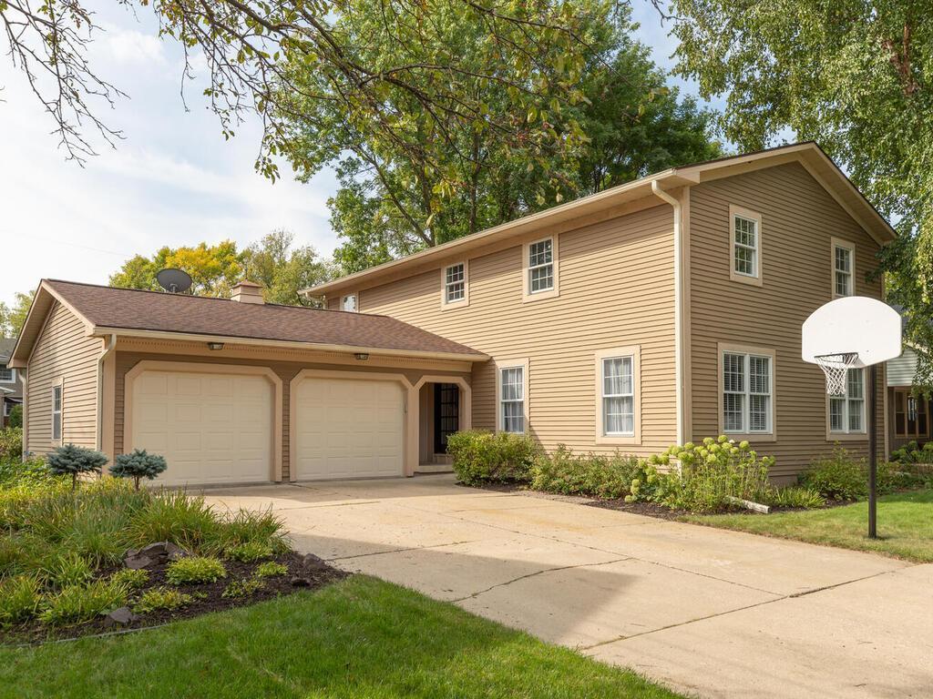 1204 21st Street Northeast Rochester, MN 55906 - Photo 1 of 1 Gallery Image 1