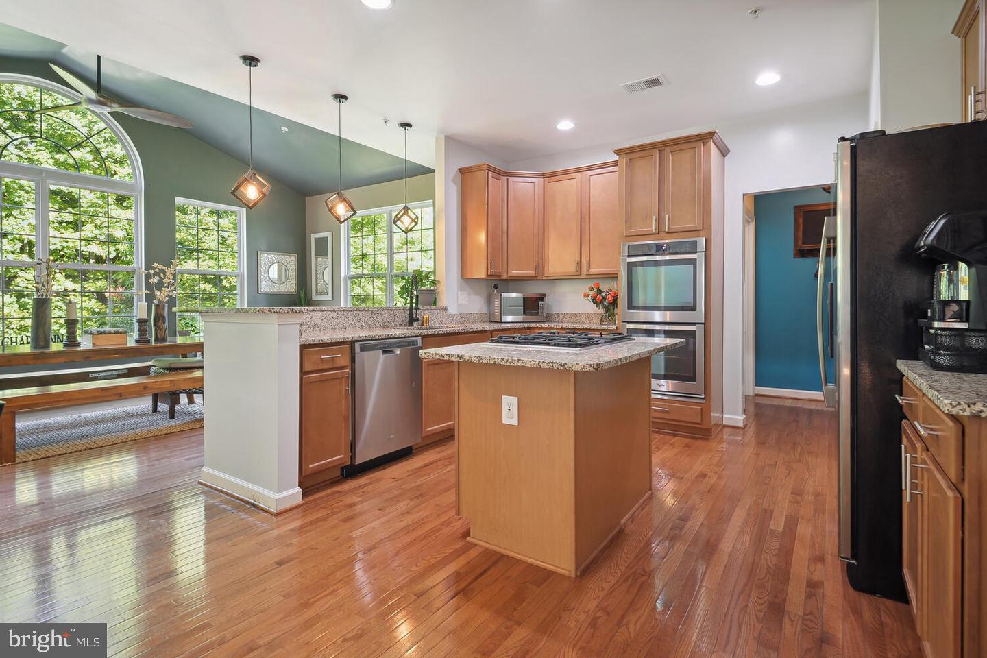 10707 Quaking Aspen Way Clinton, MD 20735 - Photo 3 of 11