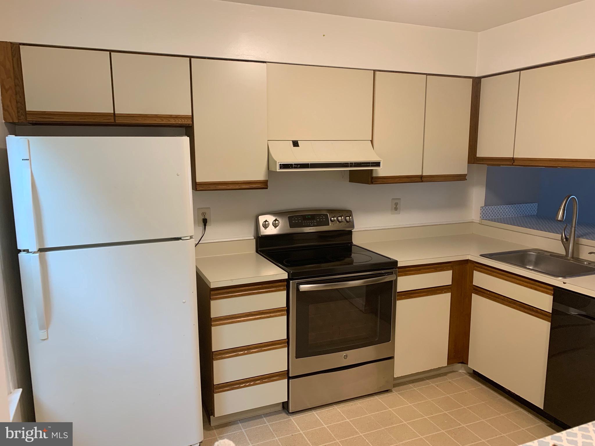 2403 Potterfield Road Windsor Mill, MD 21244 - Photo 3 of 52 Gallery Image 3